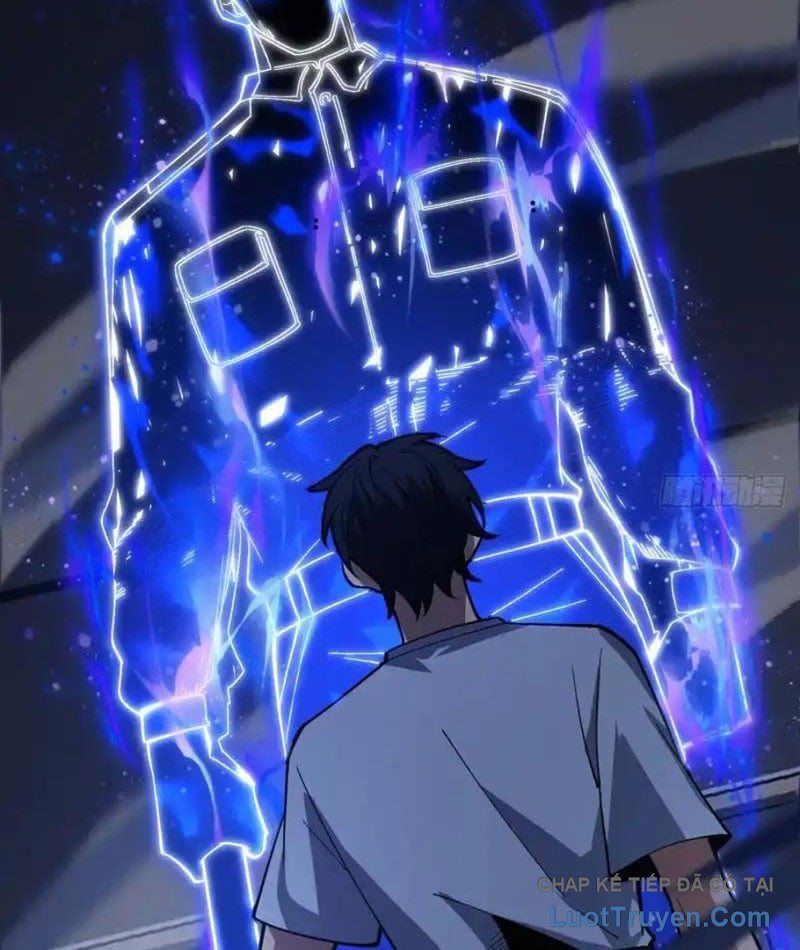 Ngày Giam Cầm - Chapter 8 - Page 91