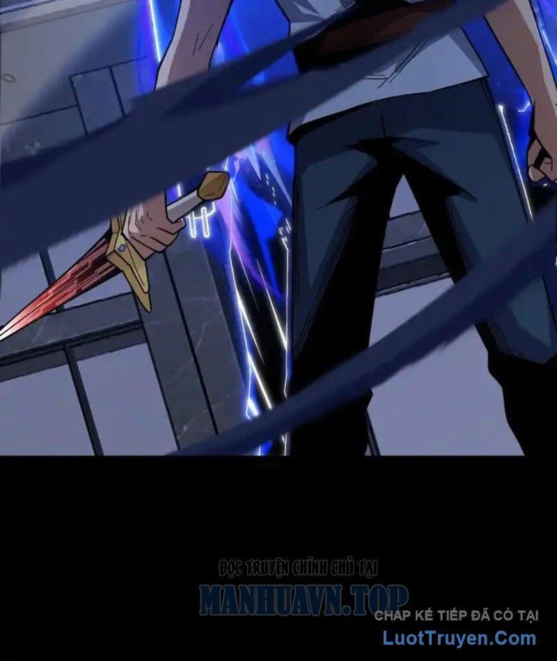 Ngày Giam Cầm - Chapter 8 - Page 92