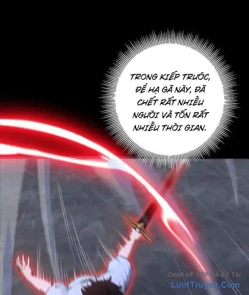 Ngày Giam Cầm - Chapter 8 - Page 95