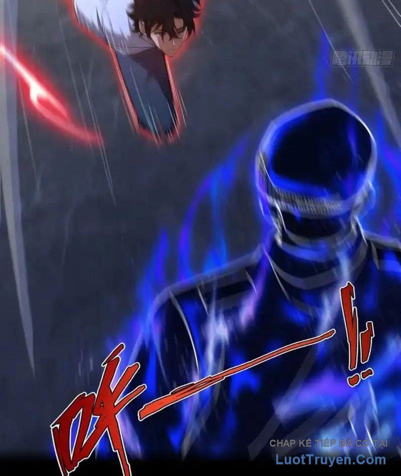 Ngày Giam Cầm - Chapter 8 - Page 96