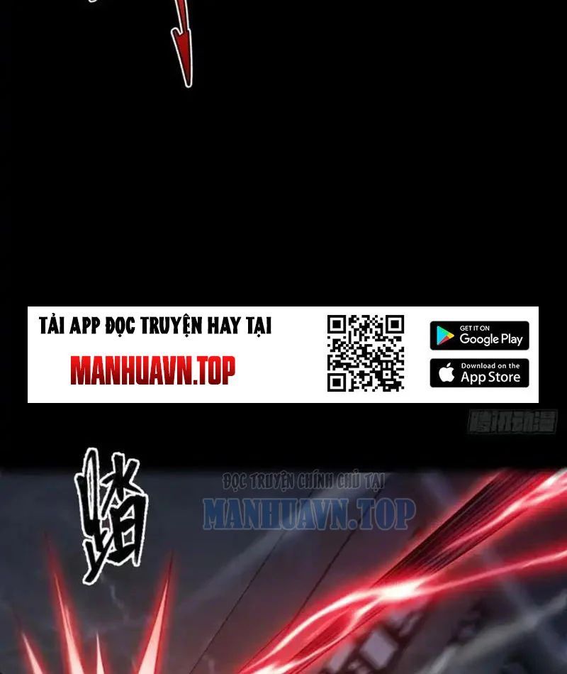 Ngày Giam Cầm - Chapter 8 - Page 97