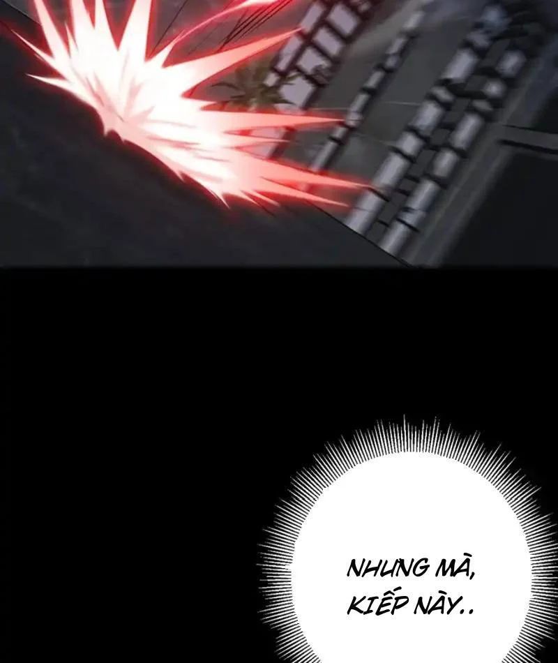 Ngày Giam Cầm - Chapter 8 - Page 98