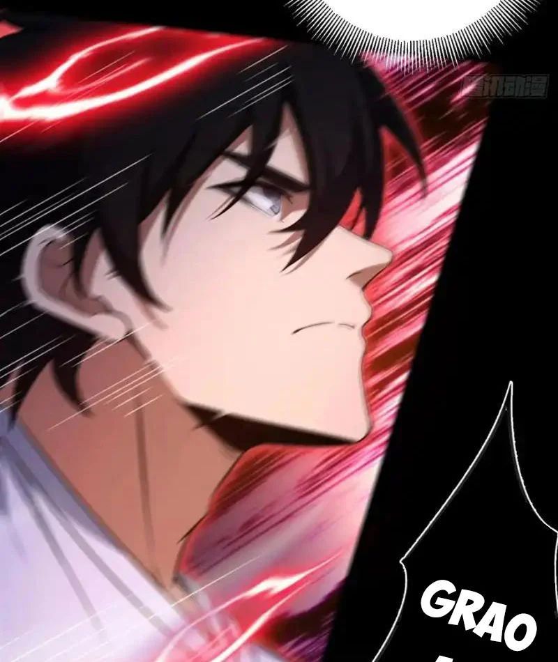 Ngày Giam Cầm - Chapter 8 - Page 99