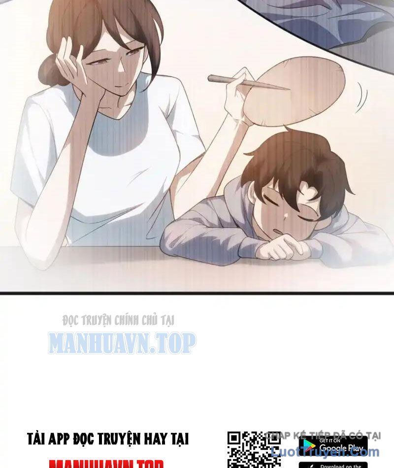 Ngày Giam Cầm - Chapter 9 - Page 101