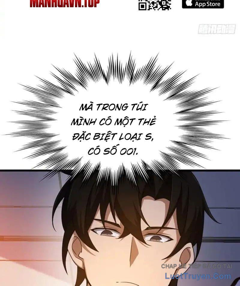 Ngày Giam Cầm - Chapter 9 - Page 102