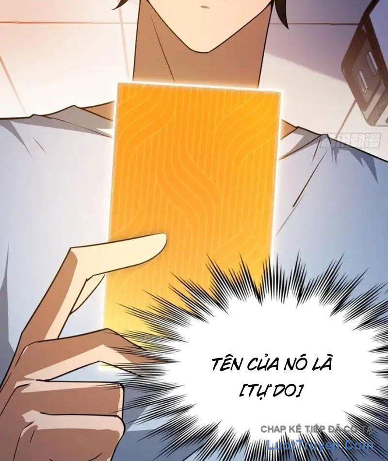 Ngày Giam Cầm - Chapter 9 - Page 103