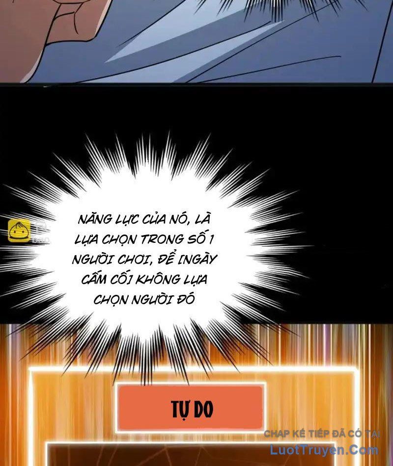 Ngày Giam Cầm - Chapter 9 - Page 104