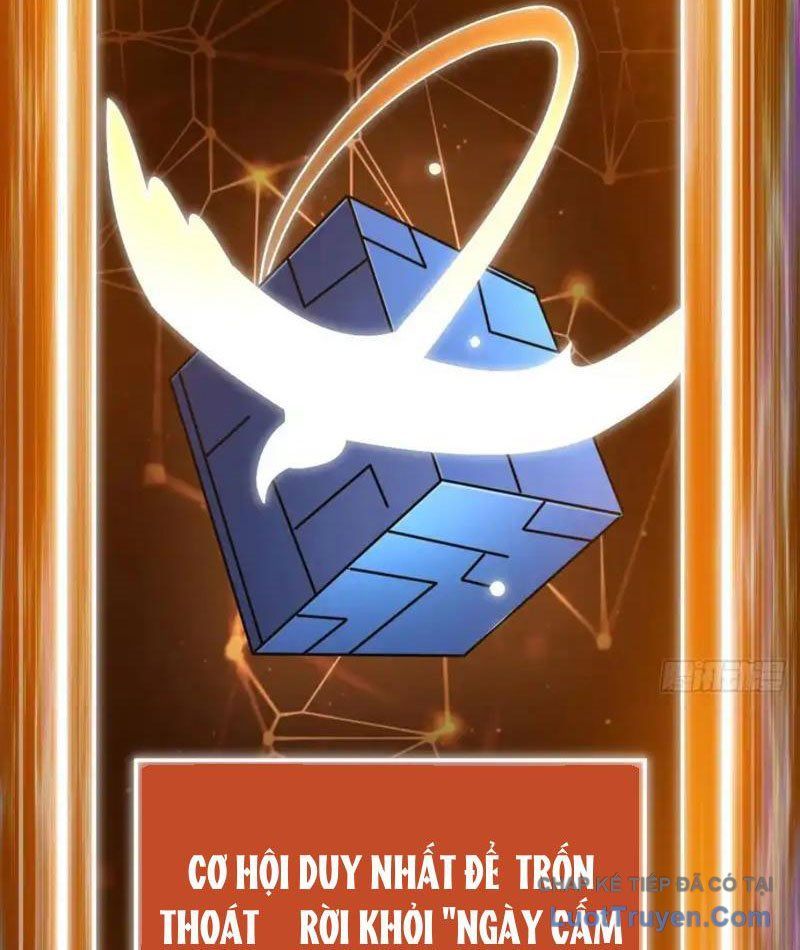 Ngày Giam Cầm - Chapter 9 - Page 105