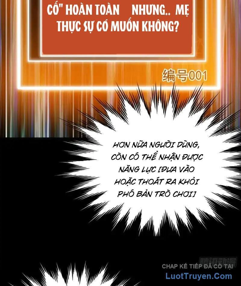 Ngày Giam Cầm - Chapter 9 - Page 106