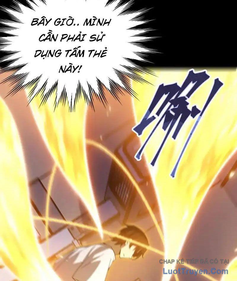 Ngày Giam Cầm - Chapter 9 - Page 107