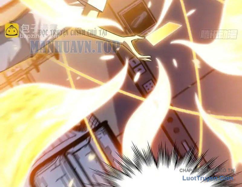 Ngày Giam Cầm - Chapter 9 - Page 108