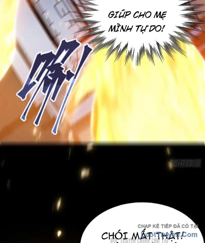 Ngày Giam Cầm - Chapter 9 - Page 109