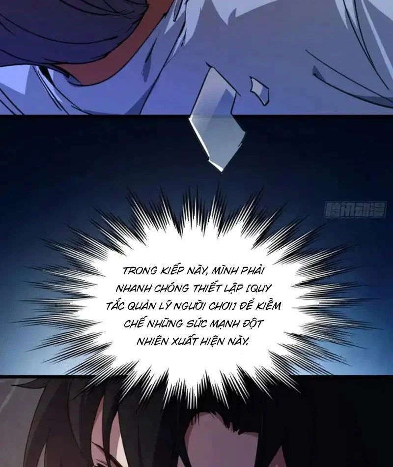 Ngày Giam Cầm - Chapter 9 - Page 11