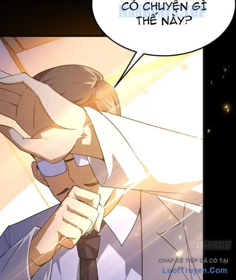Ngày Giam Cầm - Chapter 9 - Page 110