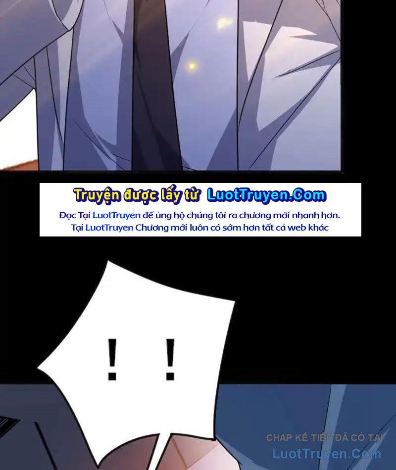 Ngày Giam Cầm - Chapter 9 - Page 111