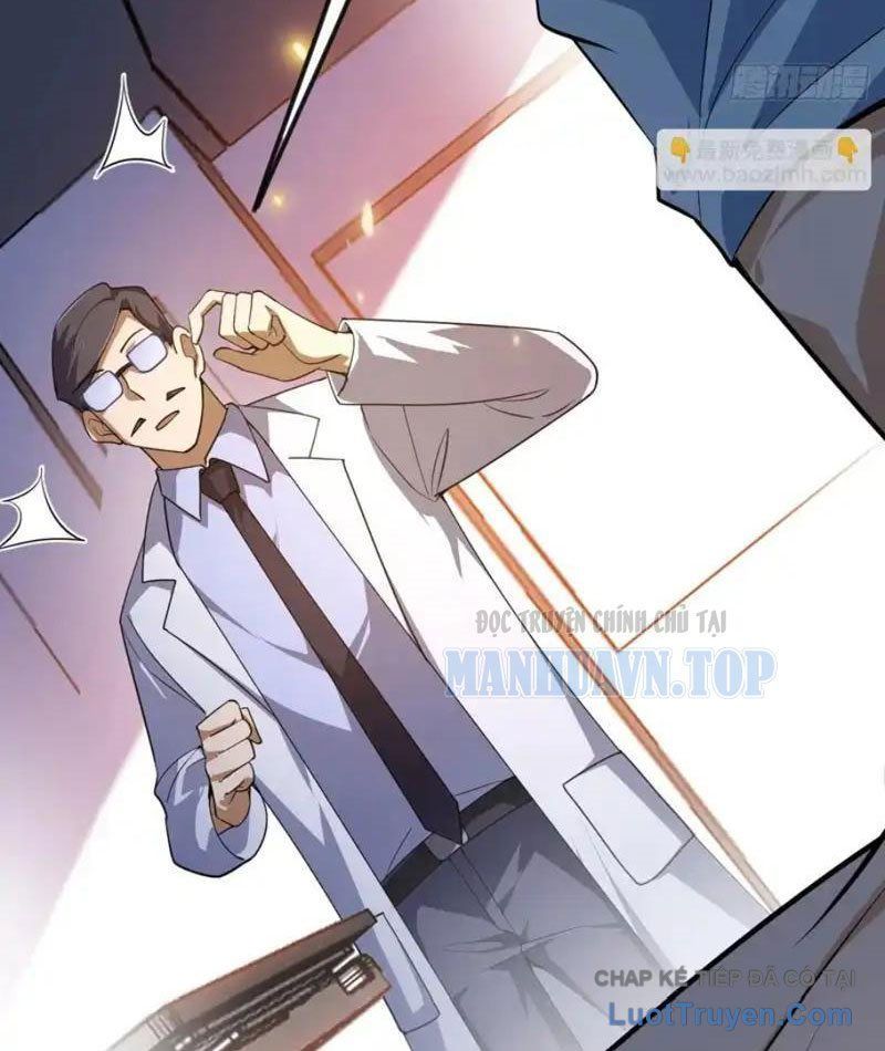 Ngày Giam Cầm - Chapter 9 - Page 112