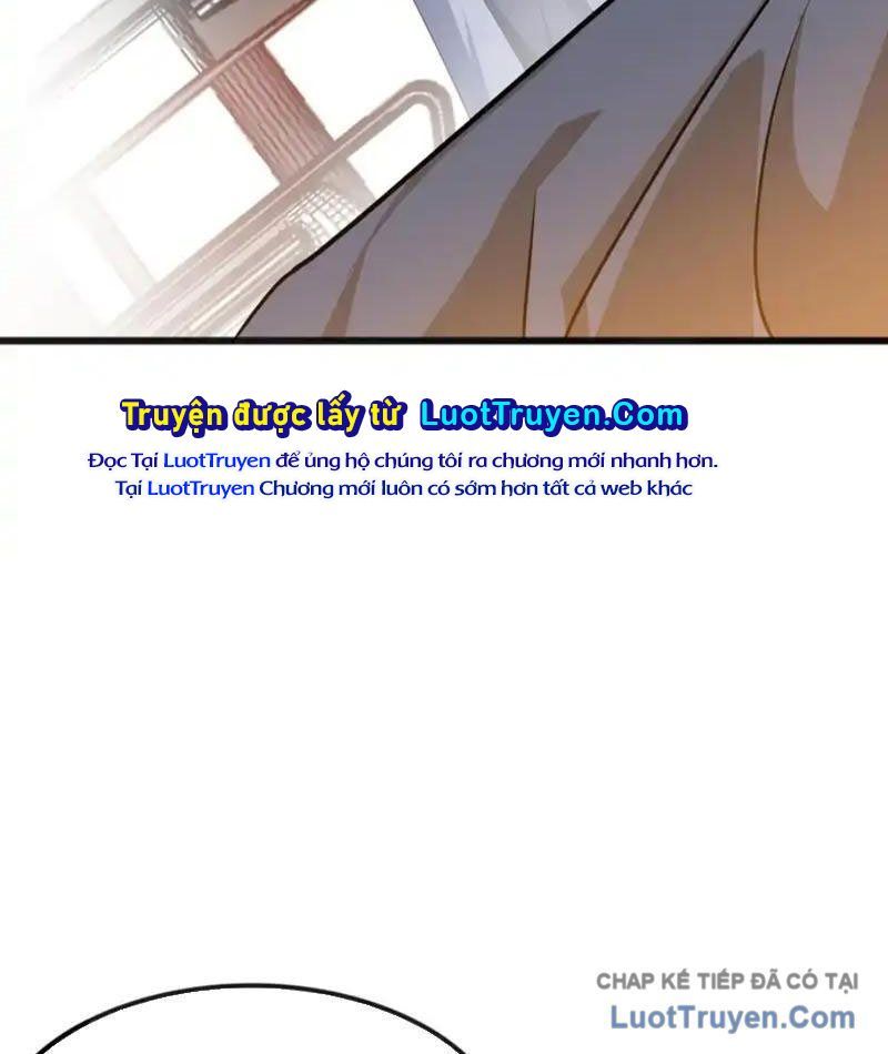 Ngày Giam Cầm - Chapter 9 - Page 113