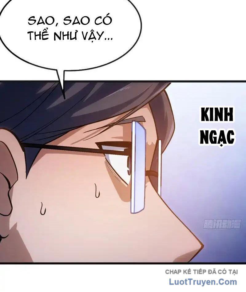 Ngày Giam Cầm - Chapter 9 - Page 114