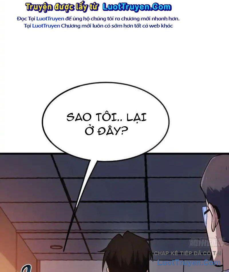 Ngày Giam Cầm - Chapter 9 - Page 115