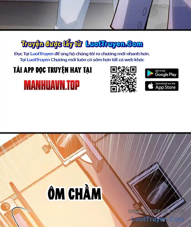 Ngày Giam Cầm - Chapter 9 - Page 117