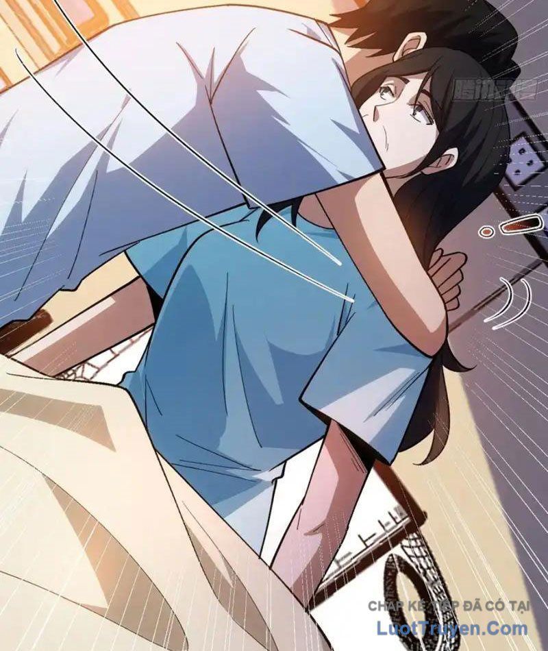 Ngày Giam Cầm - Chapter 9 - Page 118