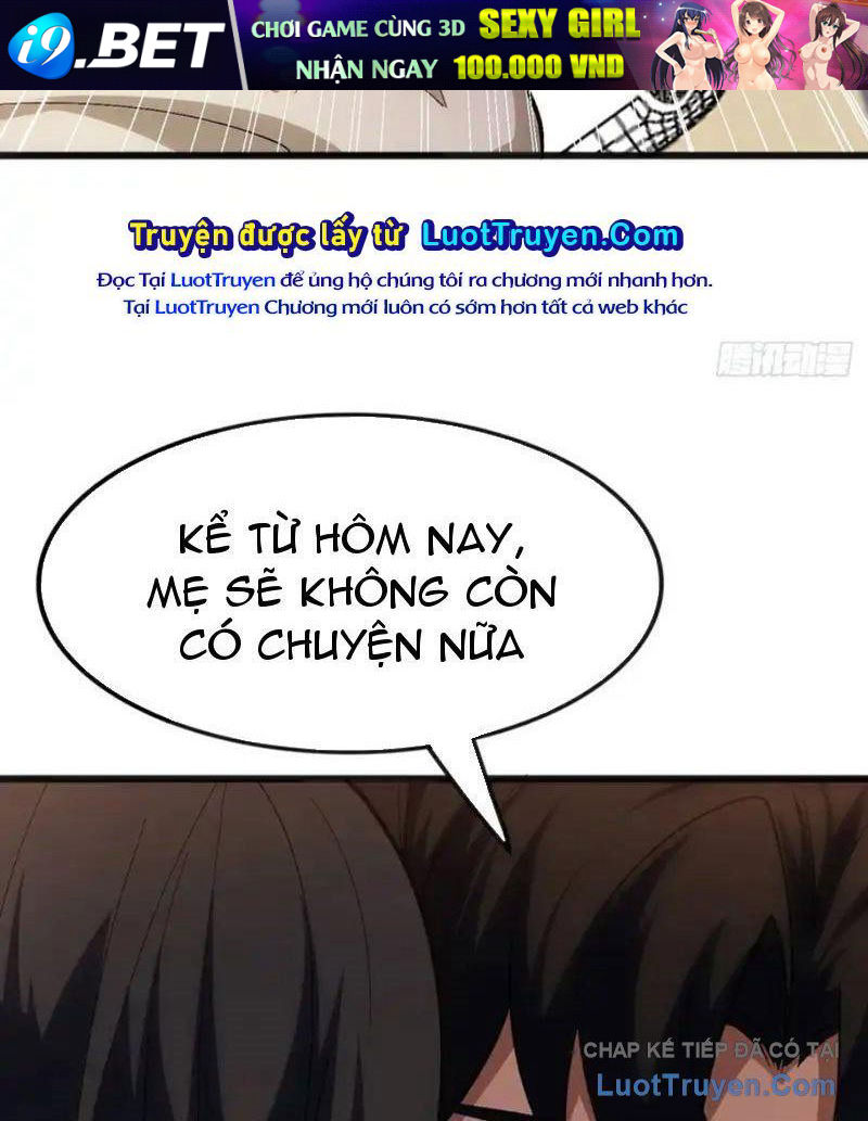 Ngày Giam Cầm - Chapter 9 - Page 119