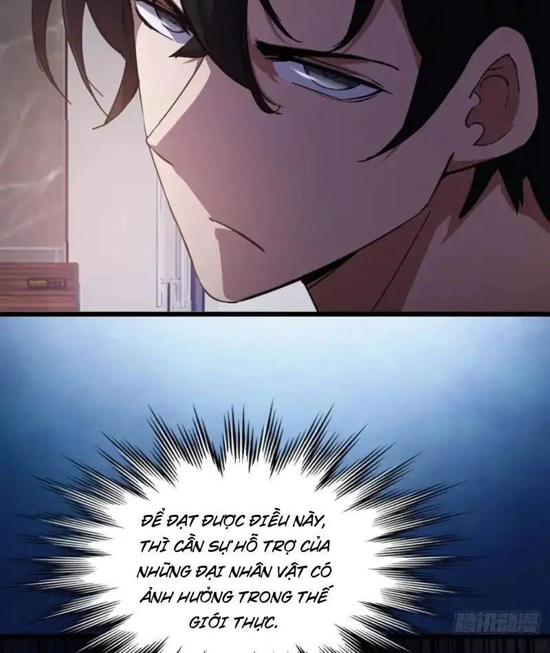 Ngày Giam Cầm - Chapter 9 - Page 12