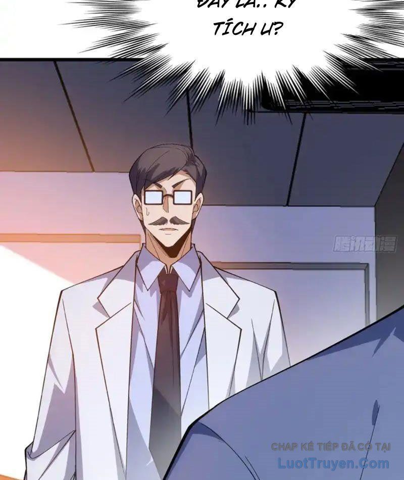 Ngày Giam Cầm - Chapter 9 - Page 121