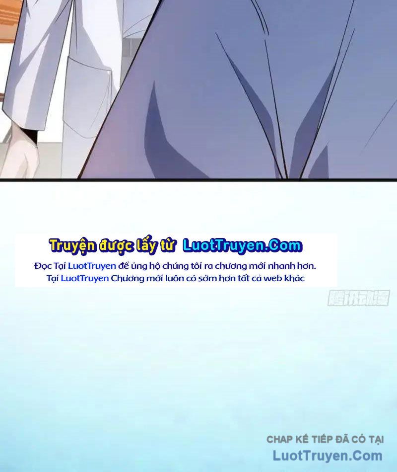 Ngày Giam Cầm - Chapter 9 - Page 122