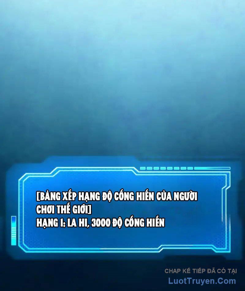 Ngày Giam Cầm - Chapter 9 - Page 123