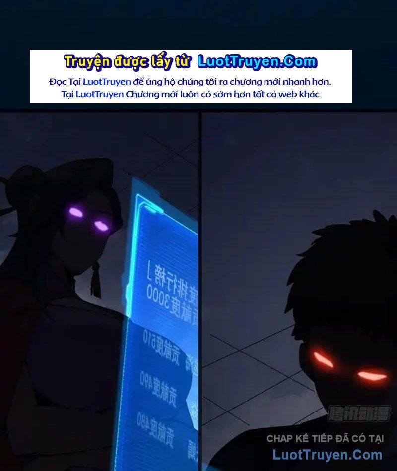 Ngày Giam Cầm - Chapter 9 - Page 124