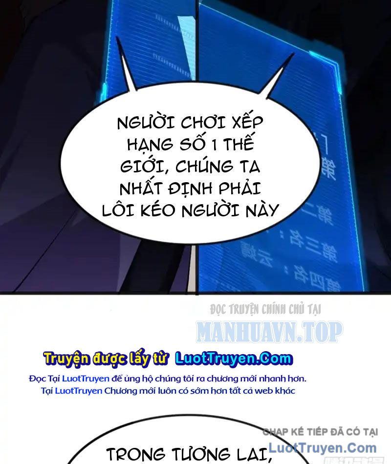 Ngày Giam Cầm - Chapter 9 - Page 125