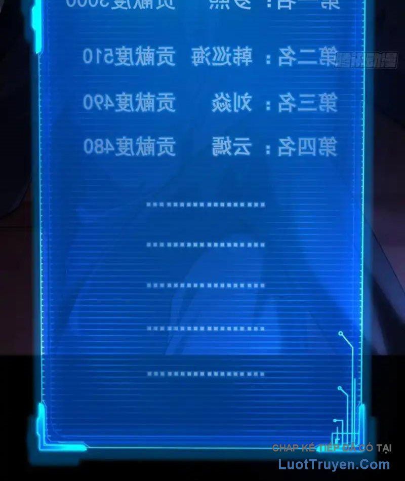 Ngày Giam Cầm - Chapter 9 - Page 127