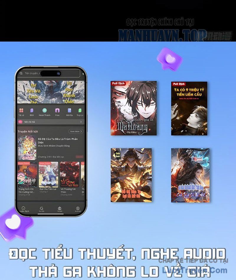 Ngày Giam Cầm - Chapter 9 - Page 128