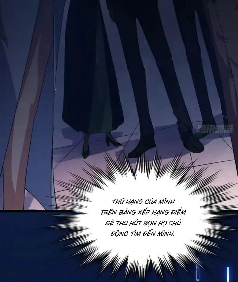 Ngày Giam Cầm - Chapter 9 - Page 14