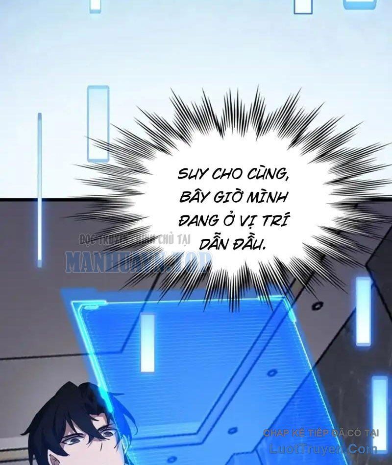 Ngày Giam Cầm - Chapter 9 - Page 16