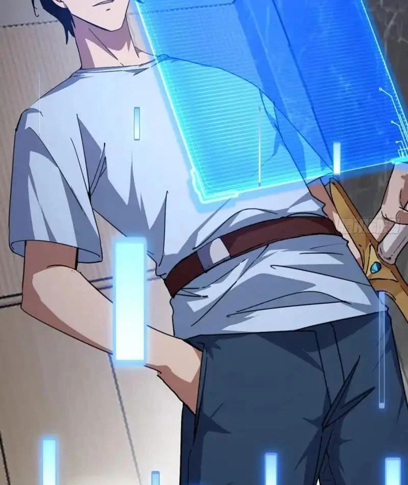 Ngày Giam Cầm - Chapter 9 - Page 17