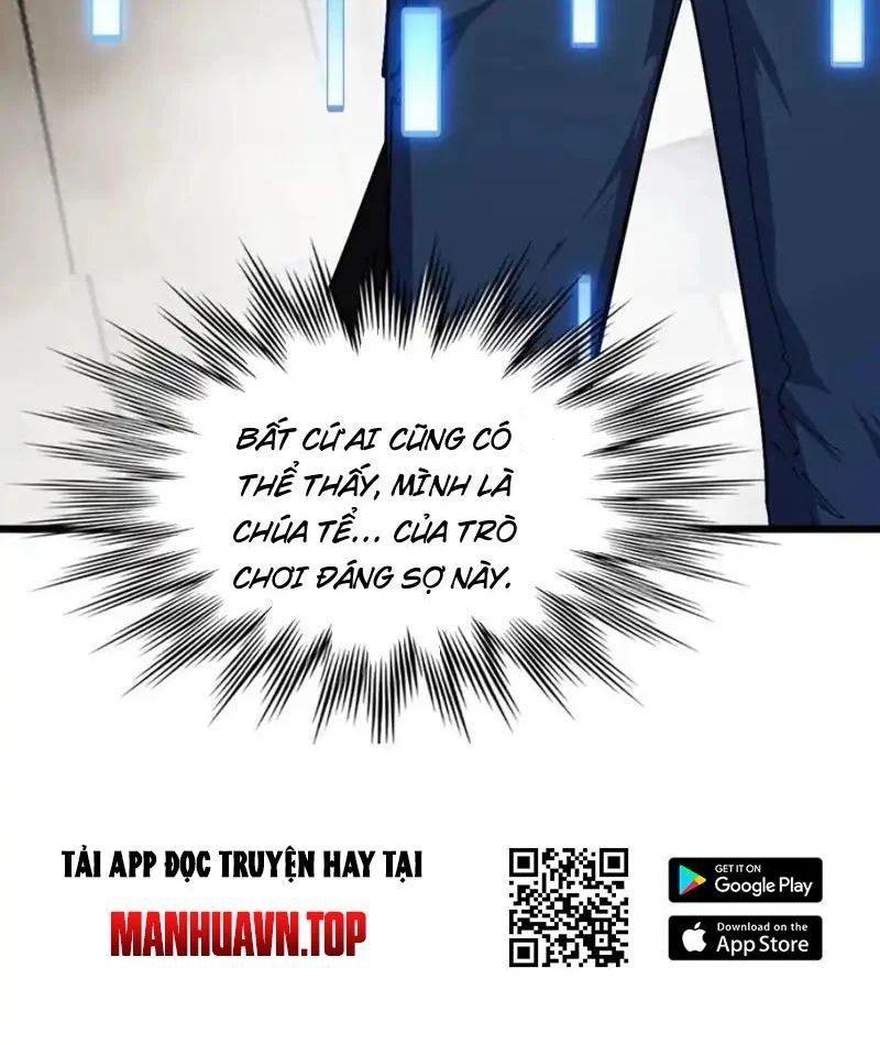 Ngày Giam Cầm - Chapter 9 - Page 18