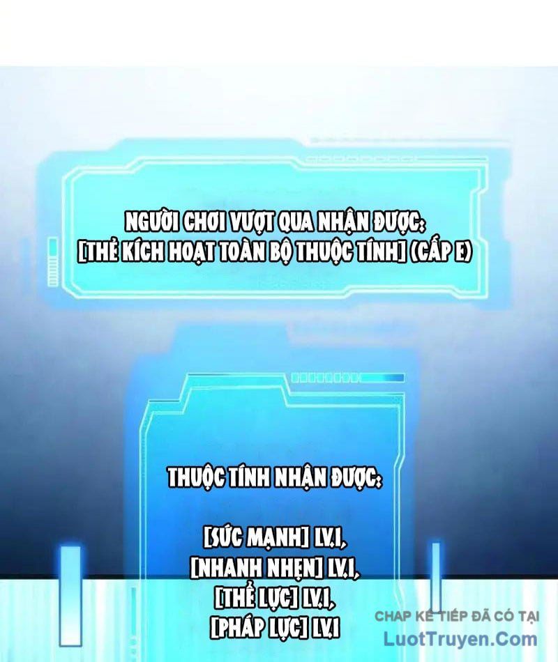 Ngày Giam Cầm - Chapter 9 - Page 19