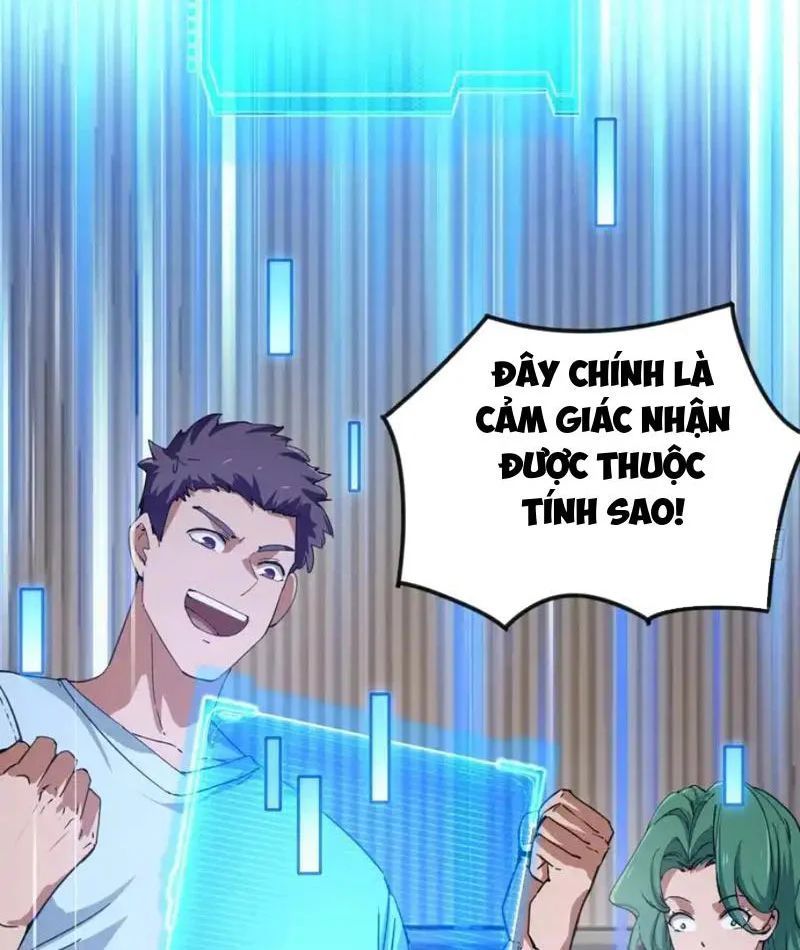 Ngày Giam Cầm - Chapter 9 - Page 20