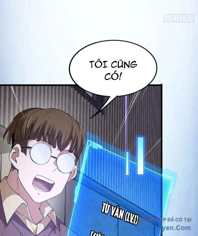 Ngày Giam Cầm - Chapter 9 - Page 22