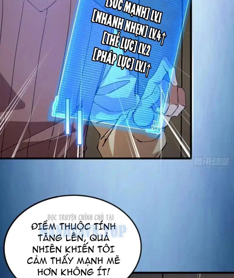 Ngày Giam Cầm - Chapter 9 - Page 23