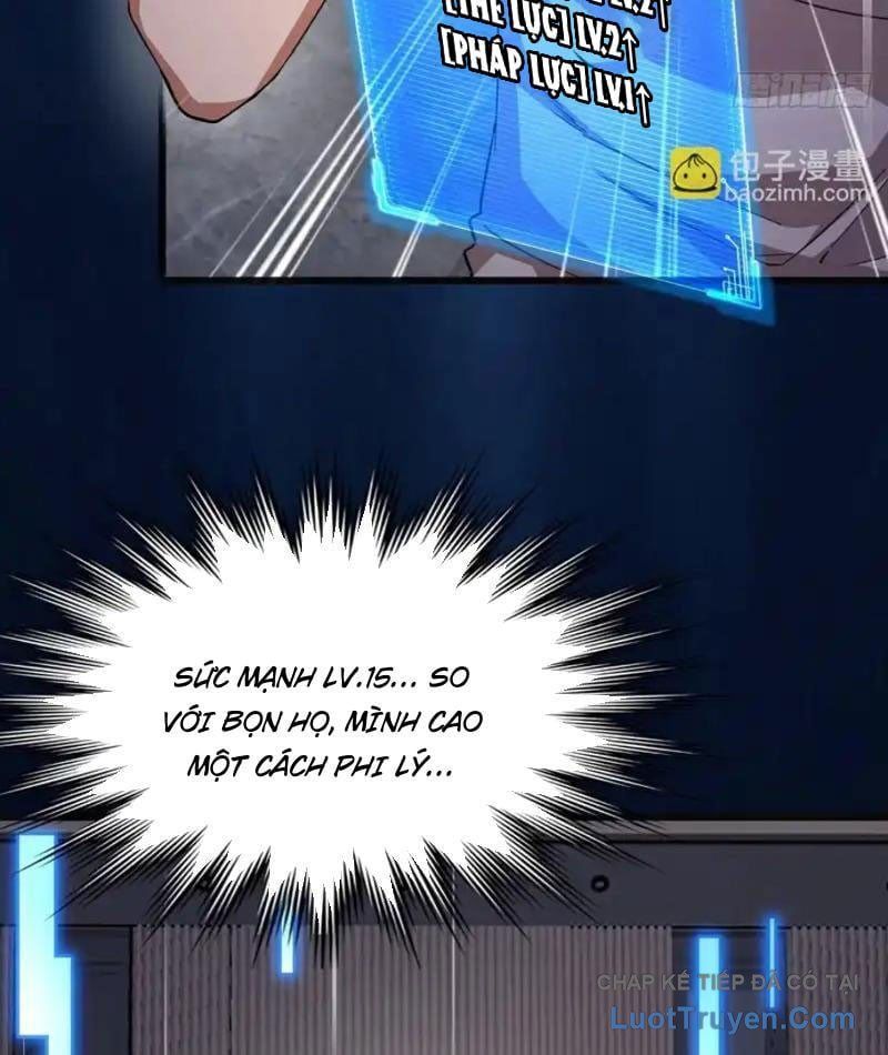 Ngày Giam Cầm - Chapter 9 - Page 25