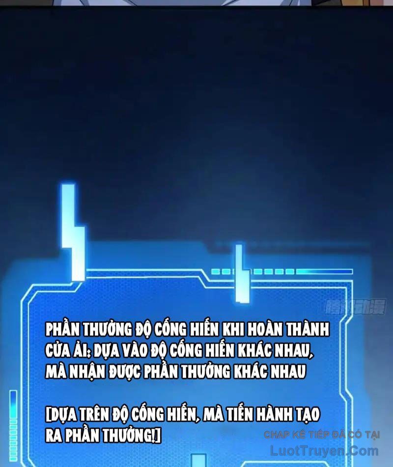 Ngày Giam Cầm - Chapter 9 - Page 28