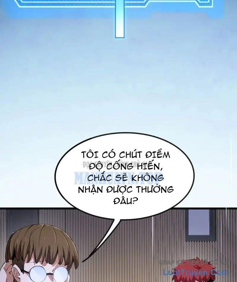 Ngày Giam Cầm - Chapter 9 - Page 29