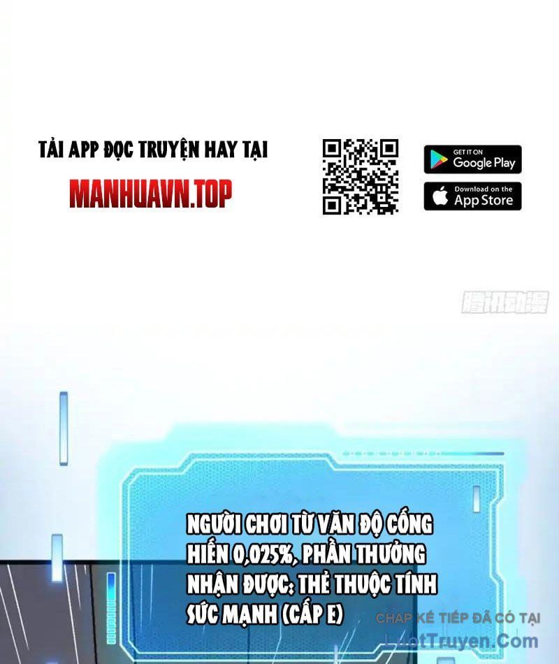 Ngày Giam Cầm - Chapter 9 - Page 33