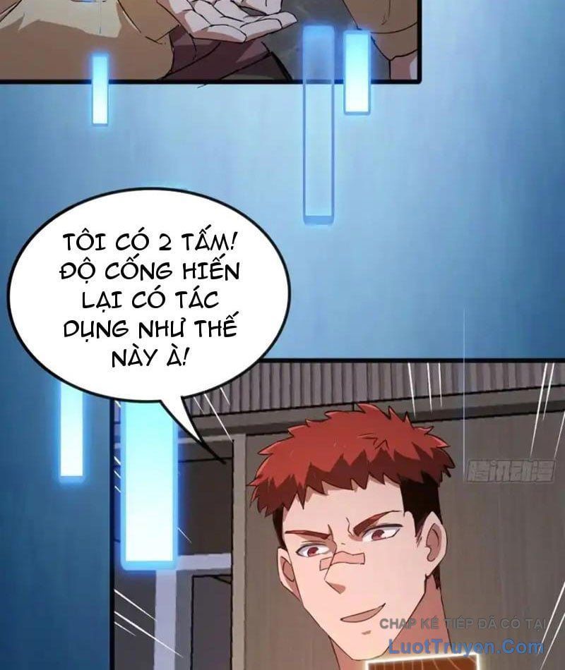 Ngày Giam Cầm - Chapter 9 - Page 35