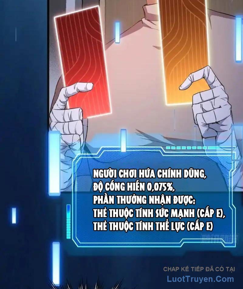 Ngày Giam Cầm - Chapter 9 - Page 36