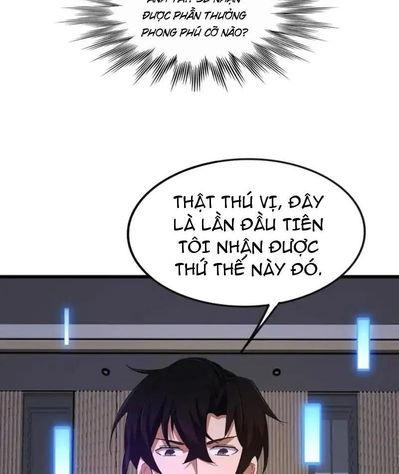 Ngày Giam Cầm - Chapter 9 - Page 38