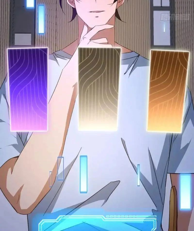 Ngày Giam Cầm - Chapter 9 - Page 39